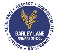 Barley Lane Primary School